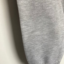 Charger l'image dans la galerie, Sweat à capuche Adidas (M)