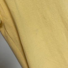 Charger l'image dans la galerie, Tee-shirt imprimé au dos (L oversize, XL)