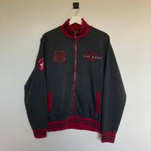 Charger l'image dans la galerie, Gilet California / San Diego (M)