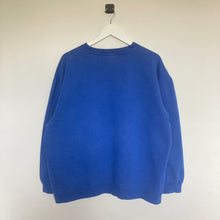Charger l'image dans la galerie, Sweat vintage NFL Colts (M/L)