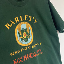 Charger l'image dans la galerie, Tee Shirt vintage Ohio (L)