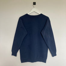 Charger l'image dans la galerie, Sweatshirt vintage U.S Navy (S)
