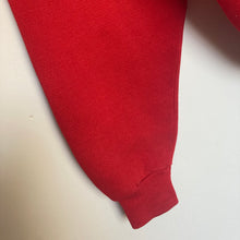 Charger l'image dans la galerie, Sweat university Wisconsin (L/XL) - Turtle Frip