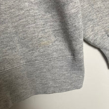 Charger l'image dans la galerie, Sweat vintage imprimé au dos (M) - Turtle Frip