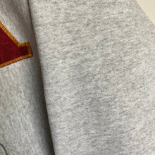 Charger l'image dans la galerie, Sweat vintage Redskins 80’s Made in USA (L)