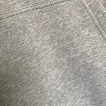 Charger l'image dans la galerie, Sweat à capuche Nike Eagles (L)