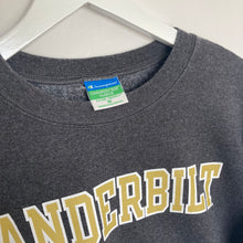 Charger l'image dans la galerie, Sweat Champion vintage university - friperie en ligne - sweat oversize vintage