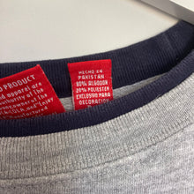 Charger l'image dans la galerie, Sweat vintage femme Coca-Cola officiel