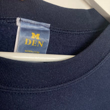 Charger l'image dans la galerie, Sweat Michigan USA (M) - Turtle Frip