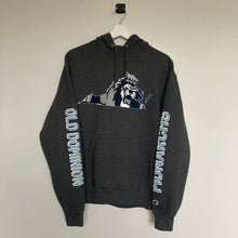 Charger l'image dans la galerie, Sweat à capuche Champion university (S)