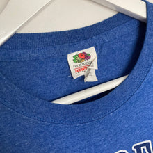 Charger l'image dans la galerie, Tee shirt Palm Beach Florida (XS)