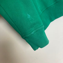 Charger l'image dans la galerie, Sweat vintage Nautica Expedition brodé (M/L)