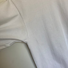 Charger l'image dans la galerie, T-shirt vintage 90’s Hard Rock Café Nashville - Made in USA (S)