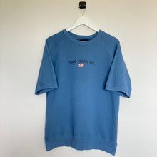 Charger l'image dans la galerie, Tee-shirt épais Polo Jeans Ralph Lauren (M/L)