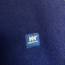 Charger l'image dans la galerie, Pull épais Helly Hansen vintage Made in Canada 90's (M)