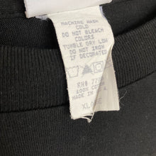 Charger l'image dans la galerie, Tee shirt vintage Statut de la liberté (XL)