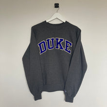 Charger l'image dans la galerie, Sweat Champion vintage university - friperie en ligne - sweat oversize vintage