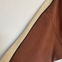 Charger l'image dans la galerie, Sweat FUBU vintage (2XL) - Turtle Frip