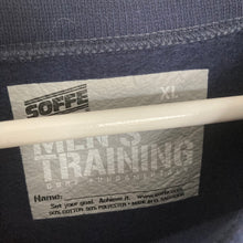 Charger l'image dans la galerie, Sweat USA homme Soffe neuf