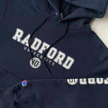 Charger l'image dans la galerie, Sweat à capuche Champion university (XS)