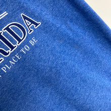 Charger l'image dans la galerie, Tee shirt Palm Beach Florida (XS)