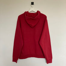 Charger l'image dans la galerie, Sweat à capuche à imprimé (M)