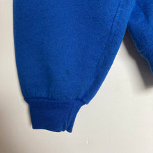 Charger l'image dans la galerie, Sweat vintage university made in USA 90’s (XL)