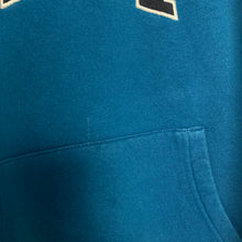 Charger l'image dans la galerie, Sweat à capuche GAP (S)