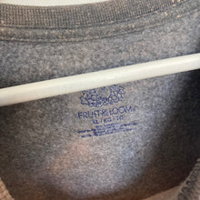 Charger l'image dans la galerie, Sweat "make America cowboy again" (XL)