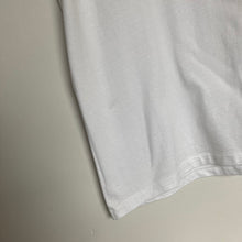 Charger l'image dans la galerie, Tee-shirt vintage blanc Hard Rock Café San Diego made in USA 90's (XL)