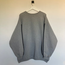 Charger l'image dans la galerie, Sweat Adidas vintage 90's made in USA (2XL)