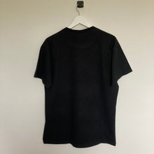 Charger l'image dans la galerie, Tee shirt vintage noir Nashville (M)