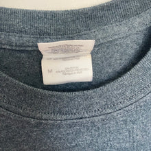 Charger l'image dans la galerie, Tee shirt Illinois (M)