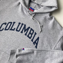 Charger l'image dans la galerie, Sweat Champion vintage university - friperie en ligne - sweat oversize vintage