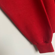 Charger l'image dans la galerie, Sweat university Iowa State usa (L) - Turtle Frip