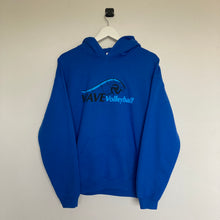 Charger l'image dans la galerie, Sweat à capuche vintage volley-ball (M)