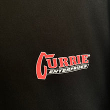 Charger l'image dans la galerie, Sweat à capuche entreprise imprimé face et dos (XL)