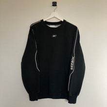 Charger l'image dans la galerie, Sweat Reebok vintage 00’s (M)