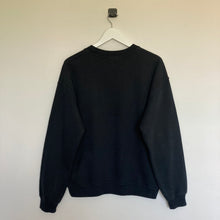 Charger l'image dans la galerie, Sweat vintage Groupe Rock My Chemical Romance (M)