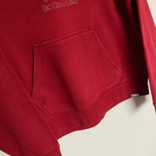 Charger l'image dans la galerie, Sweat à capuche à imprimé (M)