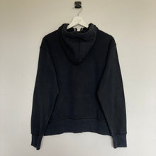 Charger l'image dans la galerie, Sweat Nike noir 1/4 zip (XS/S)