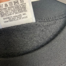 Charger l'image dans la galerie, Sweat vintage university Lee Made in USA (M)