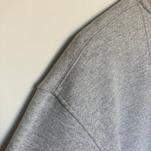 Charger l'image dans la galerie, Sweat Champion vintage university (S/M)