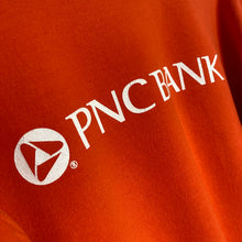 Charger l'image dans la galerie, Sweat PNC Bank (M)