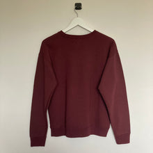 Charger l'image dans la galerie, Sweat léger à imprimé basketball (XS/S)