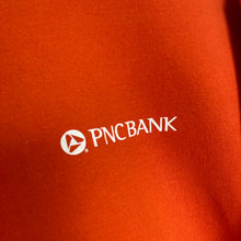 Charger l'image dans la galerie, Sweat PNC Bank (M)