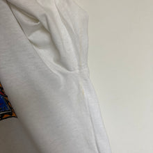 Charger l'image dans la galerie, Tee-shirt vintage Carmel California 1995 made in USA (M)