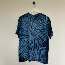 Charger l'image dans la galerie, Tee shirt vintage tie dye San Diego (M)
