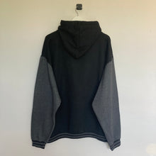 Charger l'image dans la galerie, Sweat à capuche Kangol épais (2XL)
