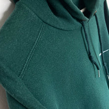 Charger l'image dans la galerie, Sweat à capuche Nike vintage Made in USA 90’s (2XL)